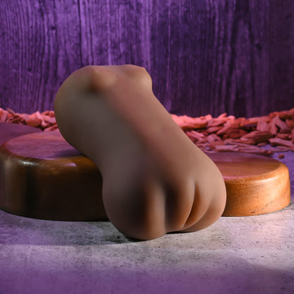 Zero Tolerance SKLYER NICOLE WET N READY -  Vagina Stroker with Free Movie Download