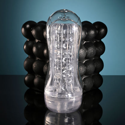 Zero Tolerance CASUAL ENCOUNTER -  Vagina Stroker