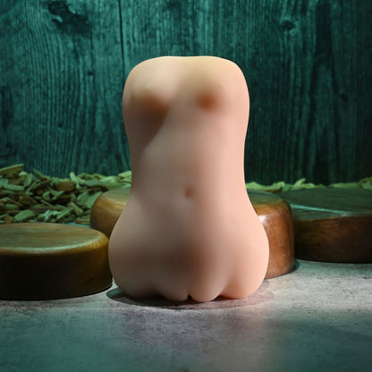 Zero Tolerance SASHA GREY WET N READY Stroker -  Vagina Stroker with Free Movie Download