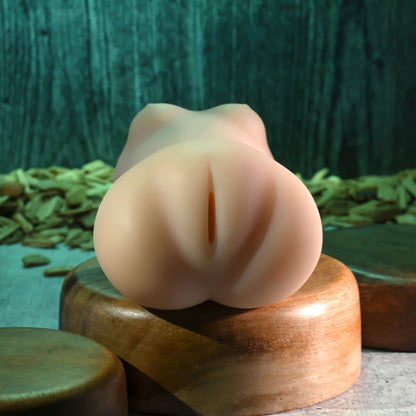 Zero Tolerance SASHA GREY WET N READY Stroker -  Vagina Stroker with Free Movie Download