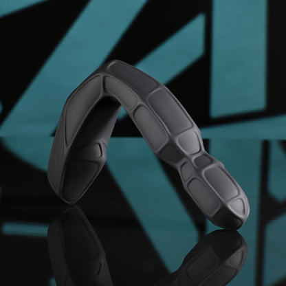 Zero Tolerance MR PROSTATE -  12.6 cm USB Rechargeable Prostate Massager with Wireless Remote