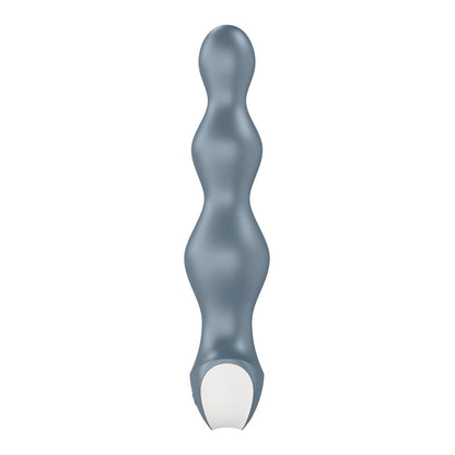 Satisfyer Lolli-Plug 2