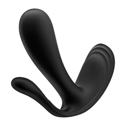 Satisfyer Top Secret +