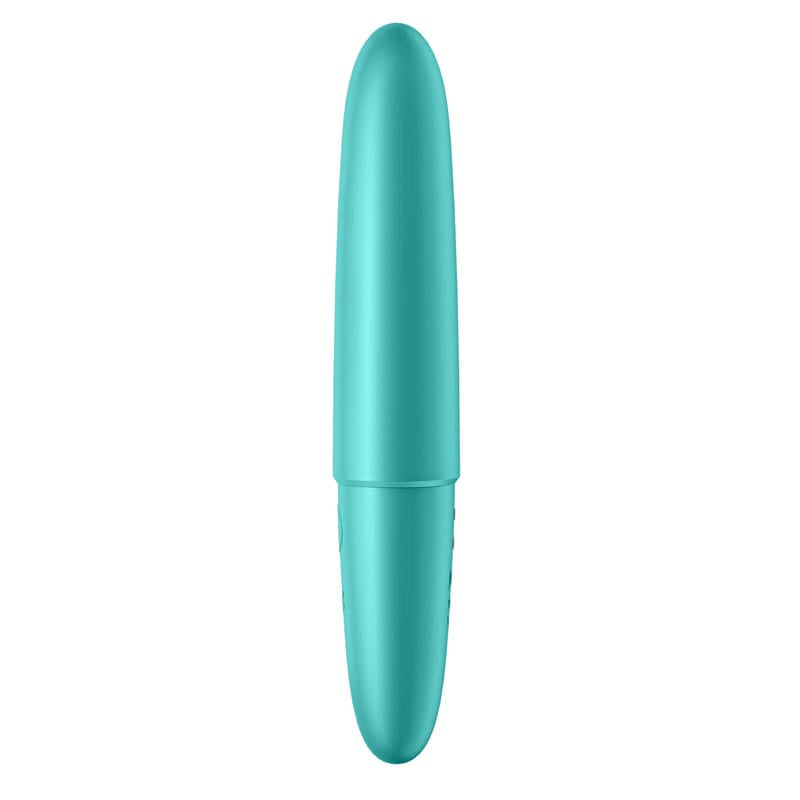 Satisfyer Ultra Power Bullet 6