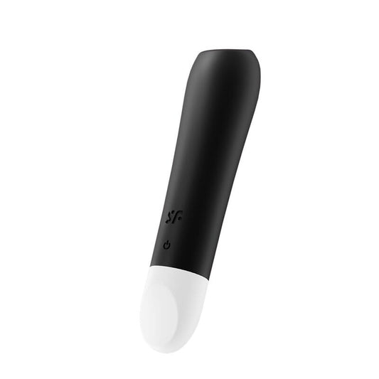 Satisfyer Ultra Power Bullet 2