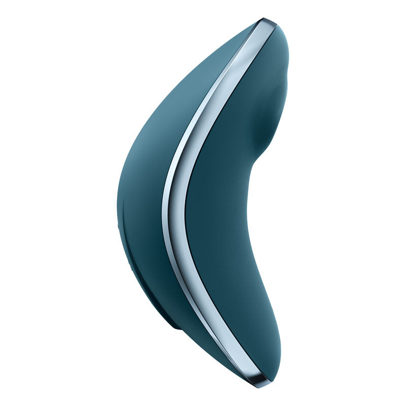 Satisfyer Vulva Lover 1 -