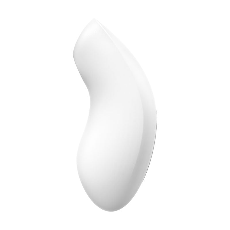 Satisfyer Vulva Lover 2 -