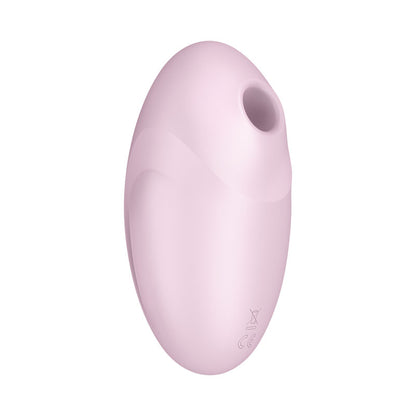 Satisfyer Vulva Lover 3 -