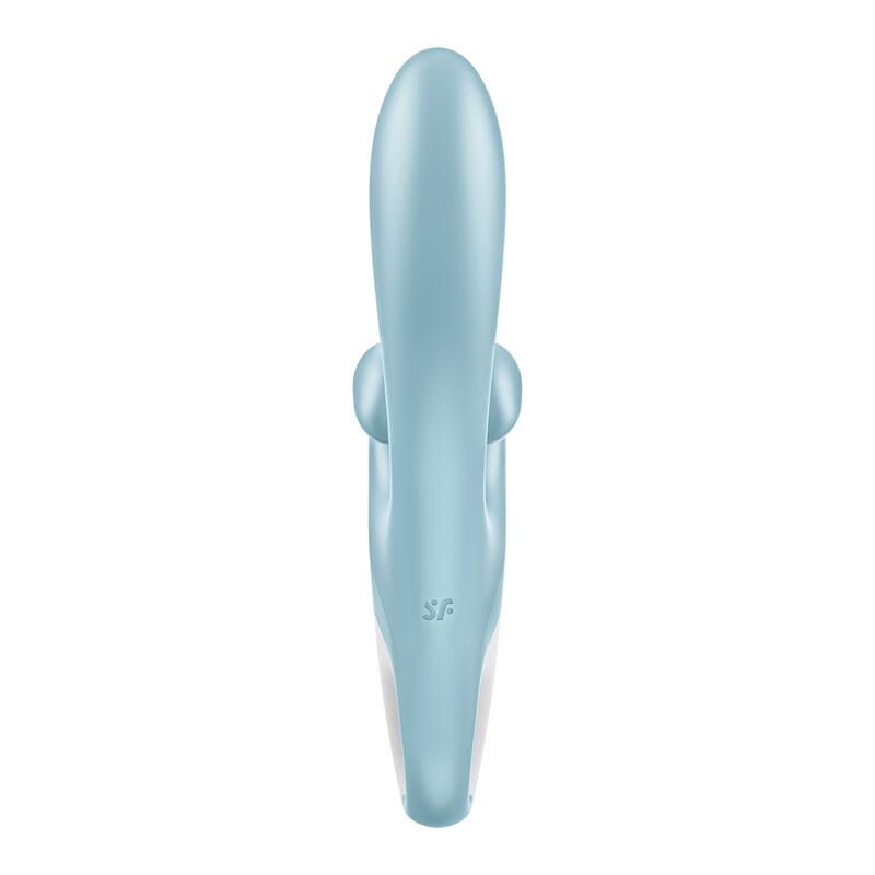 Satisfyer Touch Me