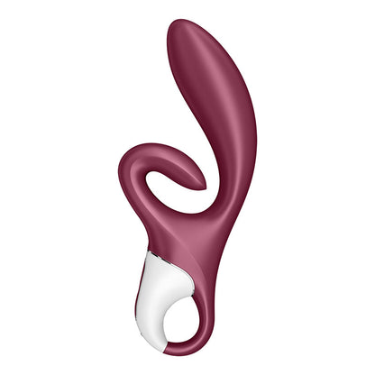 Satisfyer Touch Me