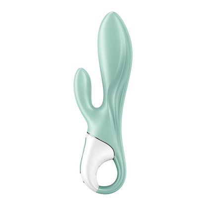 Satisfyer Air Pump Bunny 5