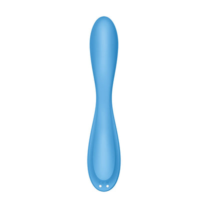 Satisfyer G-Spot Flex 4