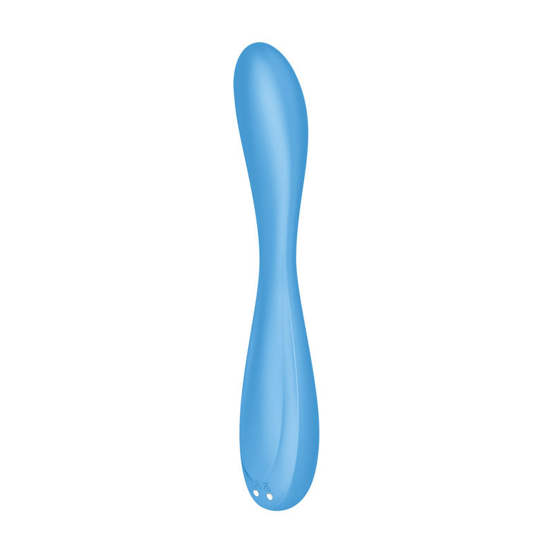 Satisfyer G-Spot Flex 4