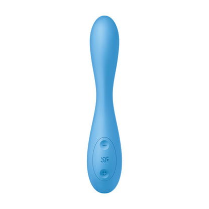 Satisfyer G-Spot Flex 4