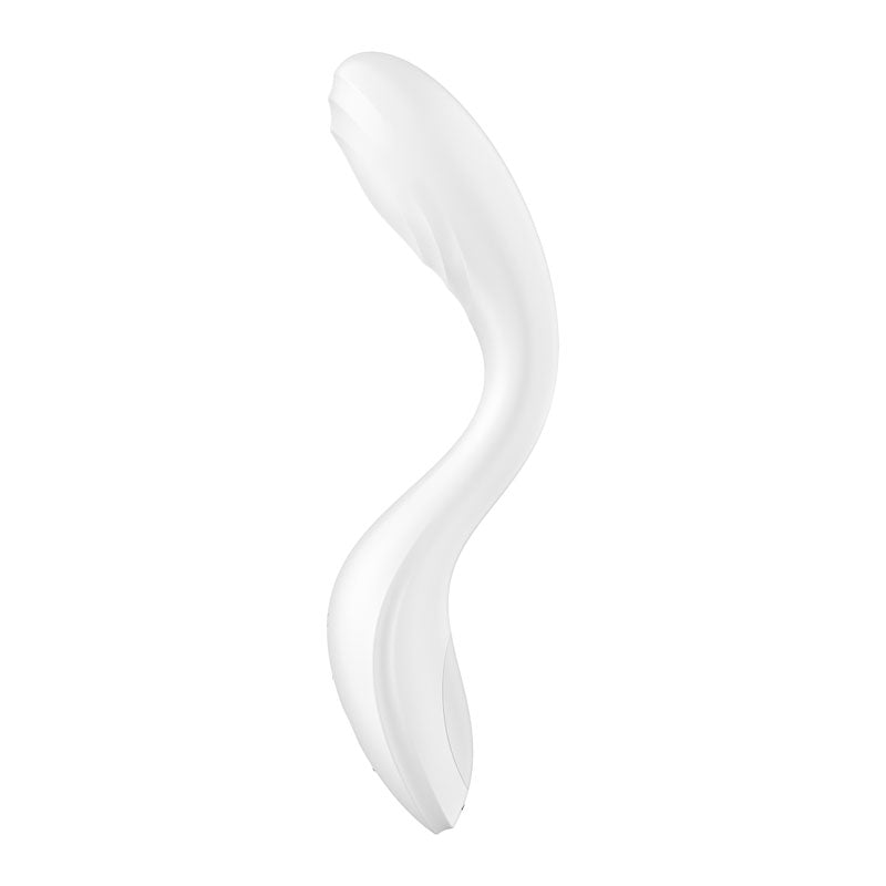 Satisfyer Rrrolling Pleasure