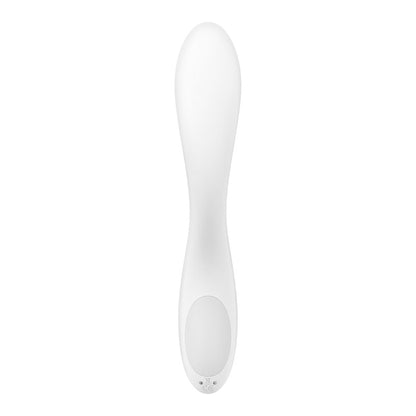 Satisfyer Rrrolling Pleasure