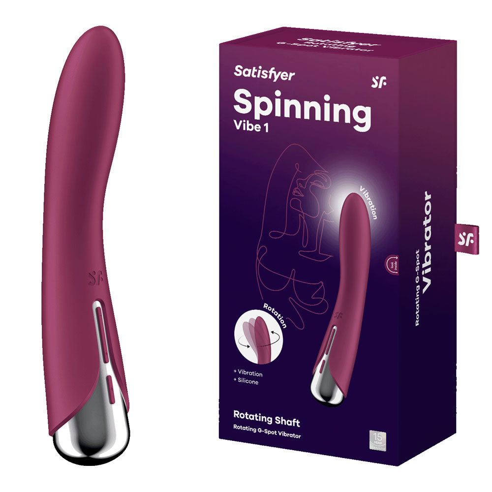 Online Sex Toys Australia Vibrators Dildos Buy Now Pay Later