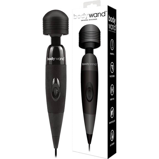 Bodywand Original