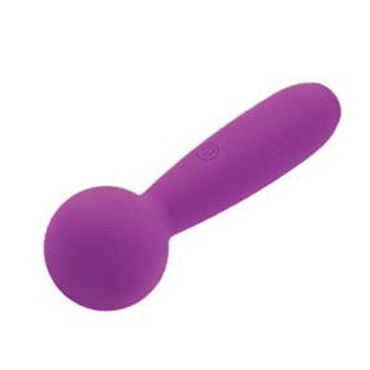 Bodywand Lolli Mini Wand -