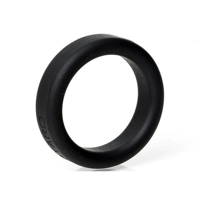 Boneyard Silicone Ring 35mm