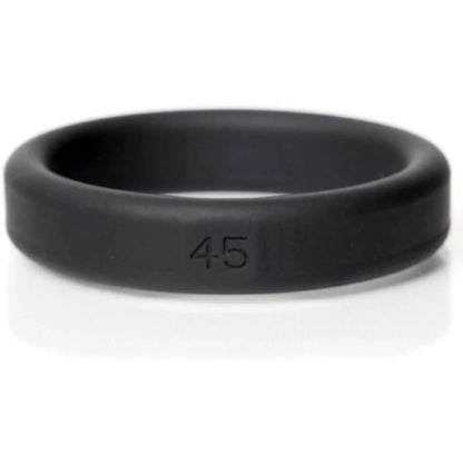 Boneyard Silicone Ring 45mm