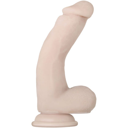 Evolved Real Supple Poseable 7.75''