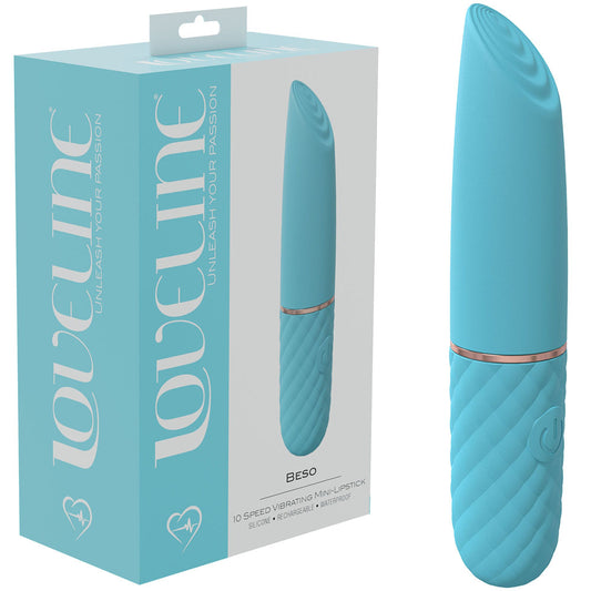 LOVELINE Beso -