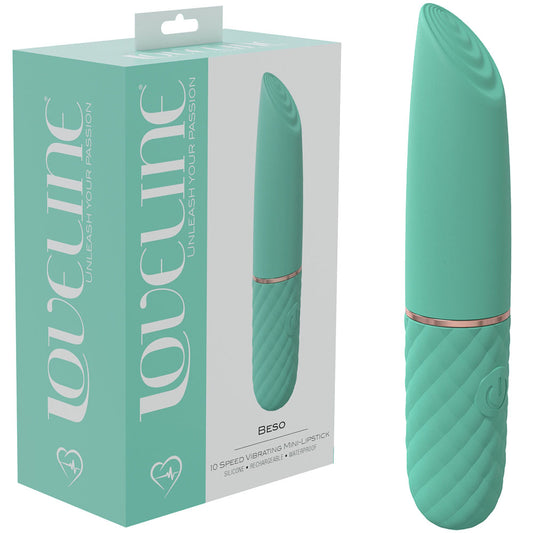 LOVELINE Beso -