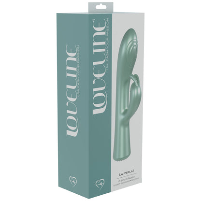 LOVELINE La Perla I -