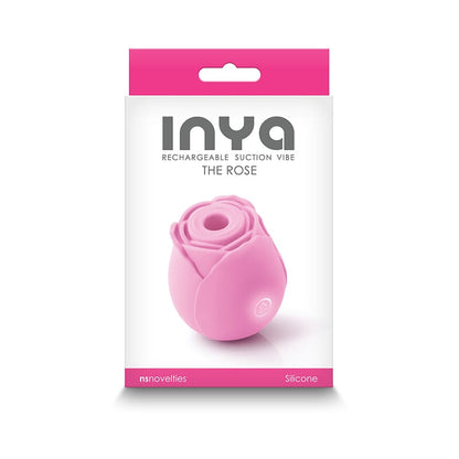 INYA The Rose -