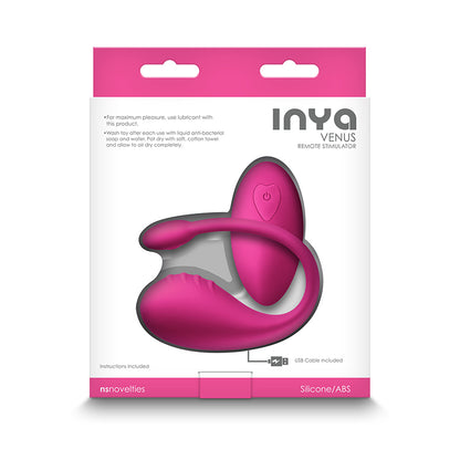 INYA Venus -