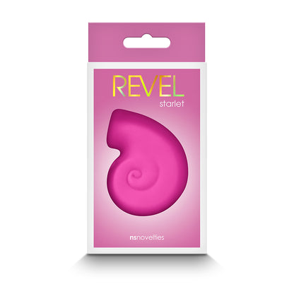 Revel Starlet -