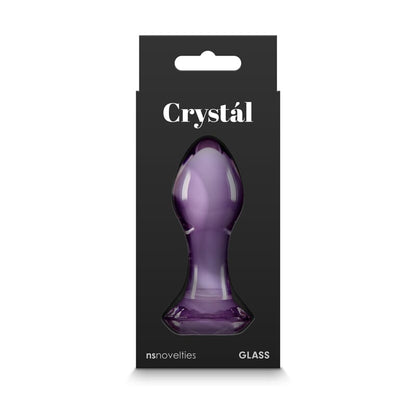 Crystal Gem -