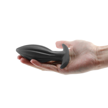Renegade Bomba -  - Small