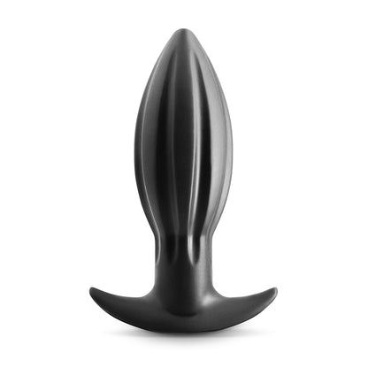 Renegade Bomba -  - Small