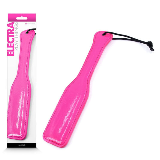 Electra Paddle -