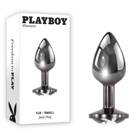 Playboy Pleasure TUX - Small
