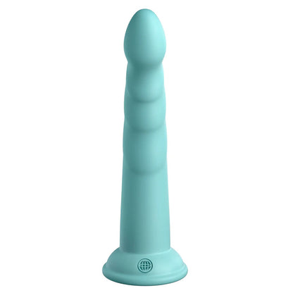 Dillio Platinum Slim Seven - Teal