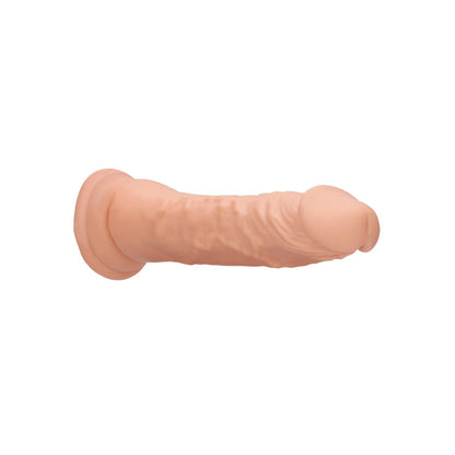 REALROCK 9'' Realistic Dildo