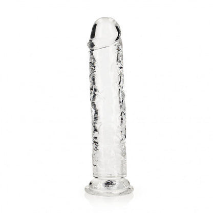 REALROCK 25 cm Straight Dildo -