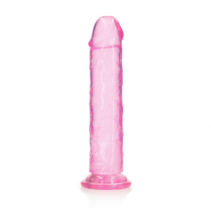 REALROCK 31 cm Straight Dildo -