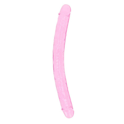 REALROCK 34 cm Double Dong -