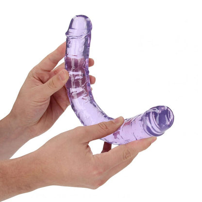 REALROCK 34 cm Double Dong -