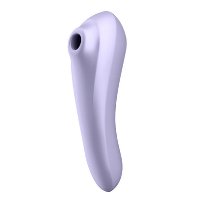 Satisfyer Dual Pleasure