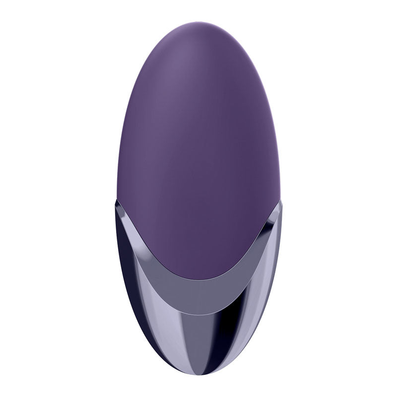 Satisfyer  Pleasure