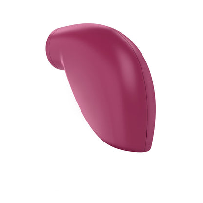 Satisfyer One Night Stand