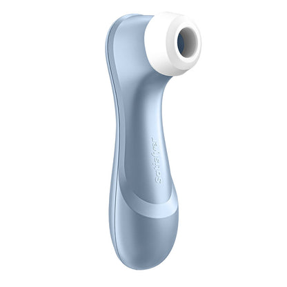 Satisfyer Pro 2 -