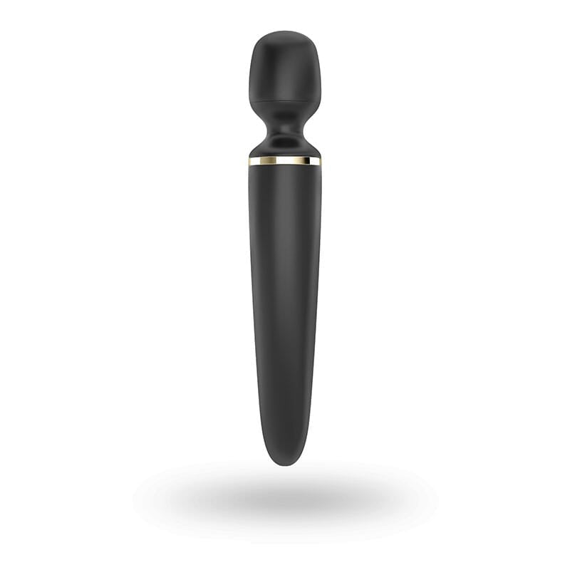 Satisfyer Wand-er Woman