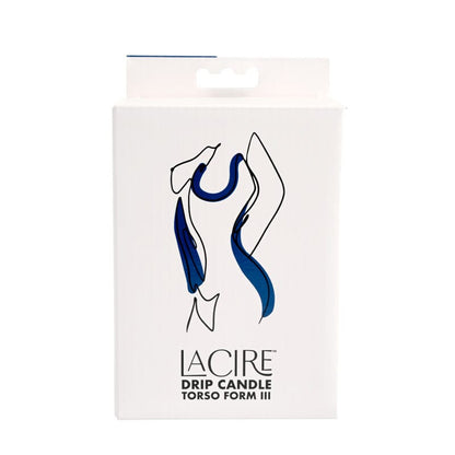 LaCire Torso Form III 