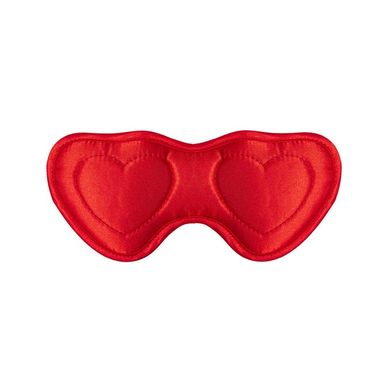 Sex & Mischief Amor Blindfold